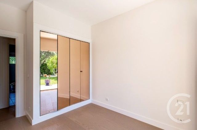 Maison &agrave; vendre - 8 pi&egrave;ces - 189 m2 - Villefranche Sur Mer - 06 - PROVENCE-ALPES-COTE-D-AZUR