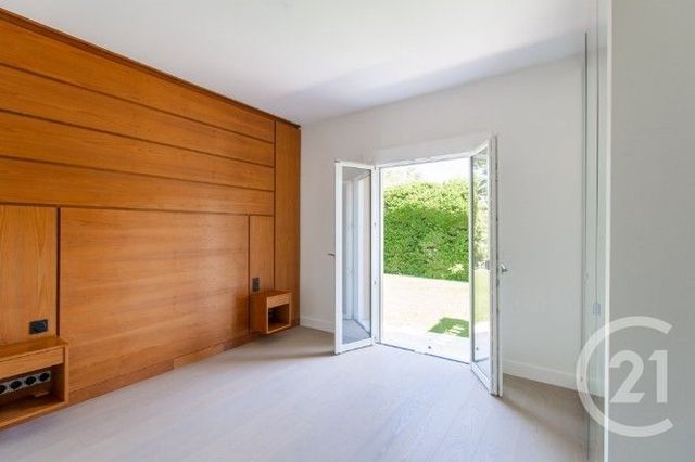 Maison &agrave; vendre - 8 pi&egrave;ces - 189 m2 - Villefranche Sur Mer - 06 - PROVENCE-ALPES-COTE-D-AZUR