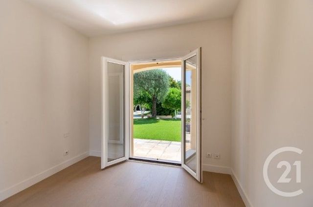 Maison &agrave; vendre - 8 pi&egrave;ces - 189 m2 - Villefranche Sur Mer - 06 - PROVENCE-ALPES-COTE-D-AZUR