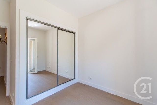 Maison &agrave; vendre - 8 pi&egrave;ces - 189 m2 - Villefranche Sur Mer - 06 - PROVENCE-ALPES-COTE-D-AZUR