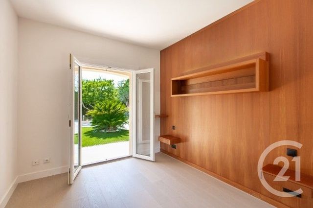 Maison &agrave; vendre - 8 pi&egrave;ces - 189 m2 - Villefranche Sur Mer - 06 - PROVENCE-ALPES-COTE-D-AZUR