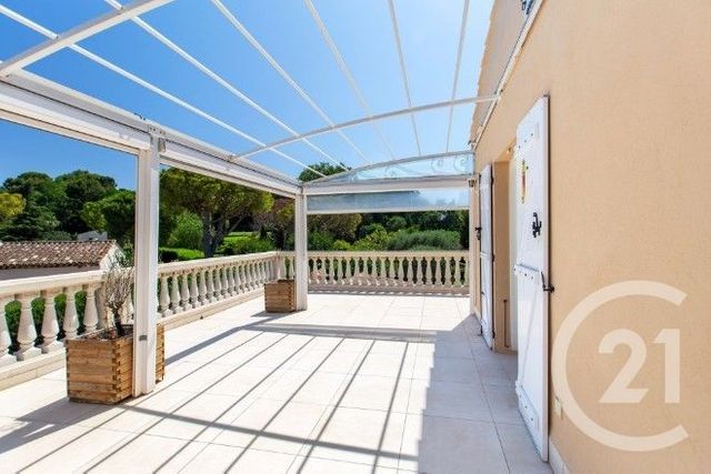 Maison &agrave; vendre - 8 pi&egrave;ces - 189 m2 - Villefranche Sur Mer - 06 - PROVENCE-ALPES-COTE-D-AZUR