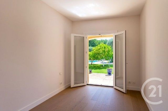 Maison &agrave; vendre - 8 pi&egrave;ces - 189 m2 - Villefranche Sur Mer - 06 - PROVENCE-ALPES-COTE-D-AZUR