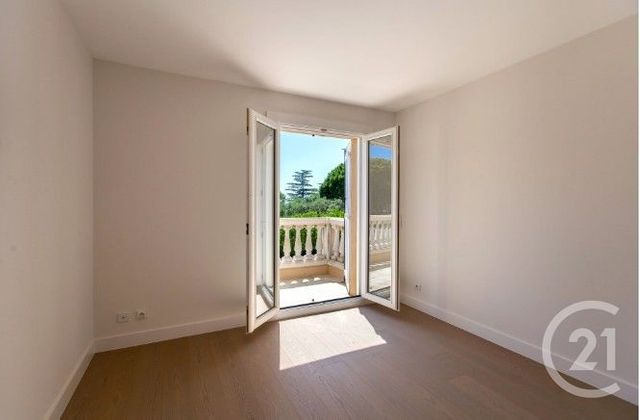 Maison &agrave; vendre - 8 pi&egrave;ces - 189 m2 - Villefranche Sur Mer - 06 - PROVENCE-ALPES-COTE-D-AZUR