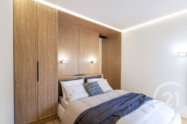 Appartement F3 à vendre - 3 pièces - 78,16 m2 - Villefranche Sur Mer - 06 - PROVENCE-ALPES-COTE-D-AZUR