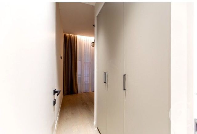 Appartement F3 à vendre - 3 pièces - 48,79 m2 - Villefranche Sur Mer - 06 - PROVENCE-ALPES-COTE-D-AZUR