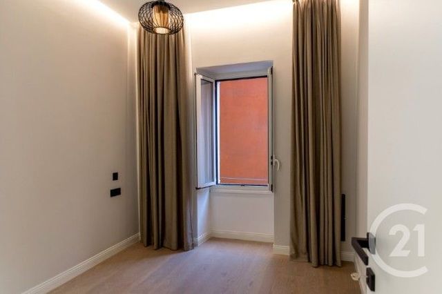 Appartement F3 à vendre - 3 pièces - 48,79 m2 - Villefranche Sur Mer - 06 - PROVENCE-ALPES-COTE-D-AZUR