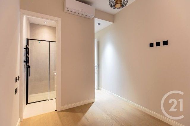 Appartement F3 à vendre - 3 pièces - 48,79 m2 - Villefranche Sur Mer - 06 - PROVENCE-ALPES-COTE-D-AZUR