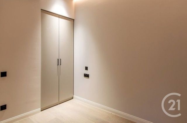 Appartement F3 à vendre - 3 pièces - 48,79 m2 - Villefranche Sur Mer - 06 - PROVENCE-ALPES-COTE-D-AZUR