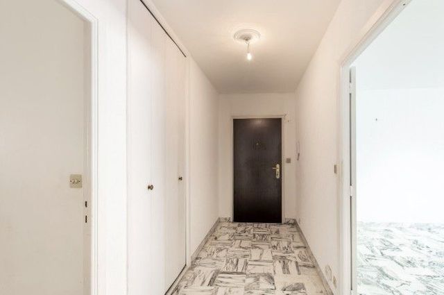 Appartement F3 à vendre - 3 pièces - 83 m2 - Nice - 06 - PROVENCE-ALPES-COTE-D-AZUR