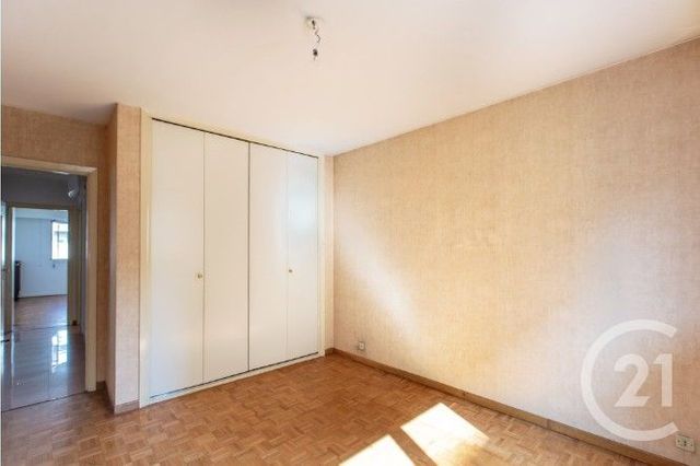 Appartement F3 à vendre - 3 pièces - 83 m2 - Nice - 06 - PROVENCE-ALPES-COTE-D-AZUR