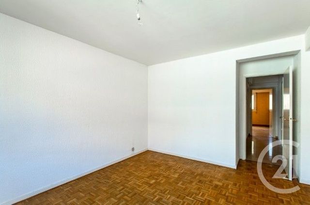 Appartement F3 à vendre - 3 pièces - 83 m2 - Nice - 06 - PROVENCE-ALPES-COTE-D-AZUR