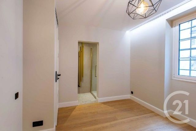 Appartement F3 à vendre - 3 pièces - 69 m2 - Nice - 06 - PROVENCE-ALPES-COTE-D-AZUR