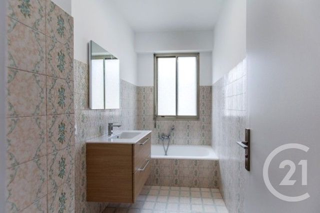 Appartement F2 à vendre - 2 pièces - 47 m2 - Beaulieu Sur Mer - 06 - PROVENCE-ALPES-COTE-D-AZUR