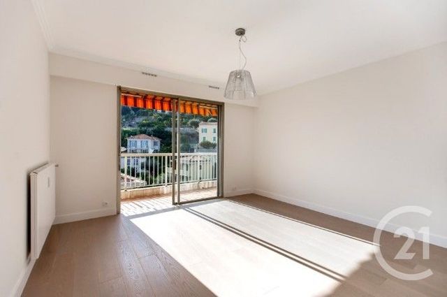 Appartement F2 à vendre - 2 pièces - 47 m2 - Beaulieu Sur Mer - 06 - PROVENCE-ALPES-COTE-D-AZUR