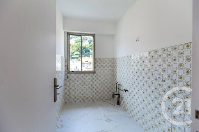 Appartement F2 à vendre - 2 pièces - 47 m2 - Beaulieu Sur Mer - 06 - PROVENCE-ALPES-COTE-D-AZUR