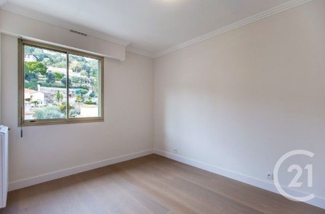 Appartement F2 à vendre - 2 pièces - 47 m2 - Beaulieu Sur Mer - 06 - PROVENCE-ALPES-COTE-D-AZUR