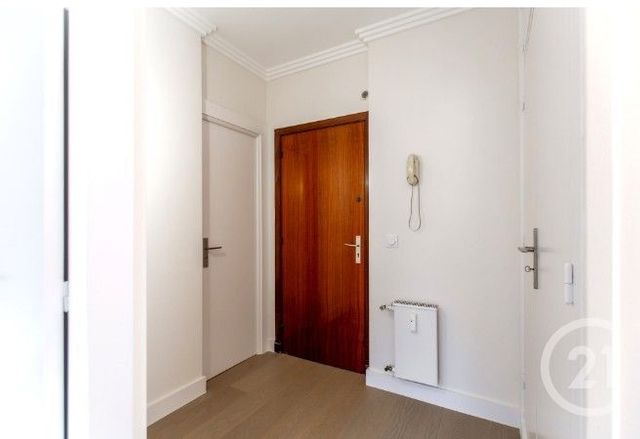 Appartement F2 à vendre - 2 pièces - 47 m2 - Beaulieu Sur Mer - 06 - PROVENCE-ALPES-COTE-D-AZUR