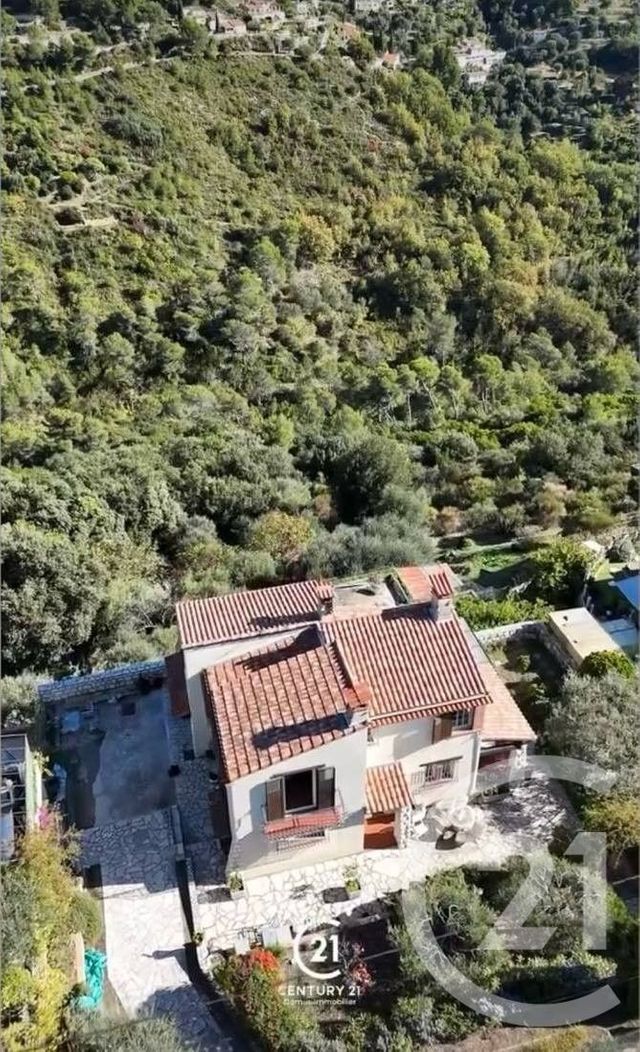 Maison &agrave; vendre - 5 pi&egrave;ces - 133 m2 - Colomars - 06 - PROVENCE-ALPES-COTE-D-AZUR