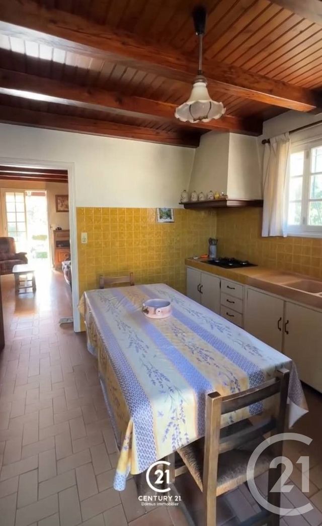 Maison &agrave; vendre - 5 pi&egrave;ces - 133 m2 - Colomars - 06 - PROVENCE-ALPES-COTE-D-AZUR