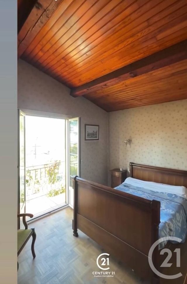 Maison &agrave; vendre - 5 pi&egrave;ces - 133 m2 - Colomars - 06 - PROVENCE-ALPES-COTE-D-AZUR