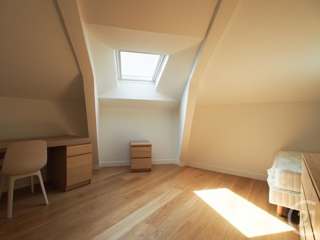 Appartement T4 &agrave; vendre - 4 pi&egrave;ces - 85,87 m2 - Nice - 06 - PROVENCE-ALPES-COTE-D-AZUR