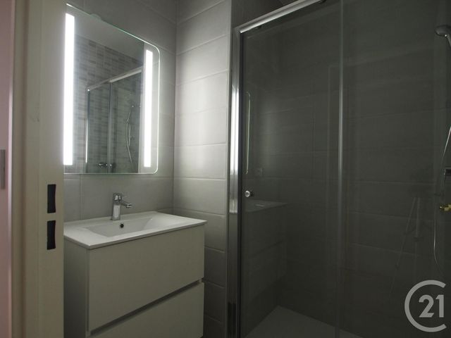 Appartement T4 &agrave; vendre - 4 pi&egrave;ces - 85,87 m2 - Nice - 06 - PROVENCE-ALPES-COTE-D-AZUR