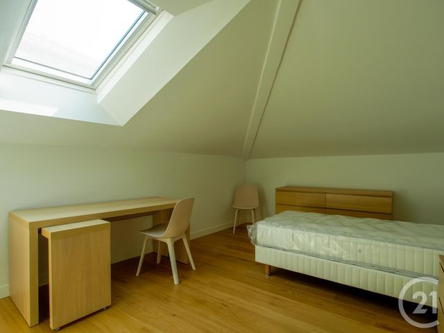 Appartement T4 &agrave; vendre - 4 pi&egrave;ces - 85,87 m2 - Nice - 06 - PROVENCE-ALPES-COTE-D-AZUR