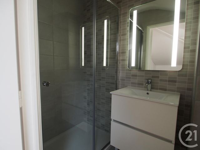 Appartement T4 &agrave; vendre - 4 pi&egrave;ces - 85,87 m2 - Nice - 06 - PROVENCE-ALPES-COTE-D-AZUR