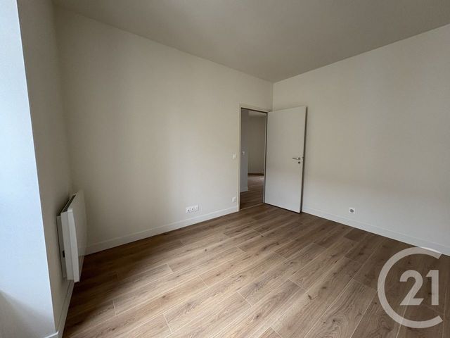 Appartement F2 à louer - 2 pièces - 39 m2 - Nice - 06 - PROVENCE-ALPES-COTE-D-AZUR