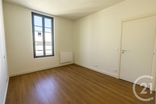 Appartement F2 à louer - 2 pièces - 39 m2 - Nice - 06 - PROVENCE-ALPES-COTE-D-AZUR
