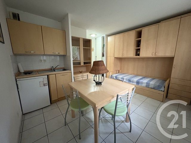 appartement - NICE - 06