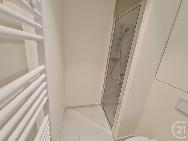 Appartement Studio &agrave; louer - 1 pi&egrave;ce - 24,24 m2 - Nice - 06 - PROVENCE-ALPES-COTE-D-AZUR