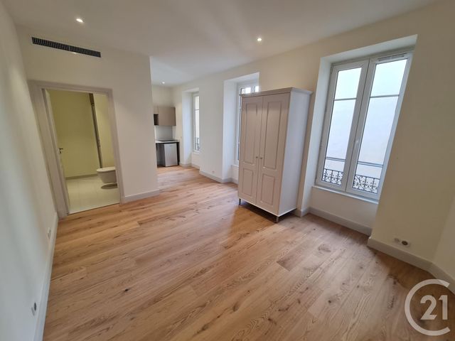 appartement - NICE - 06