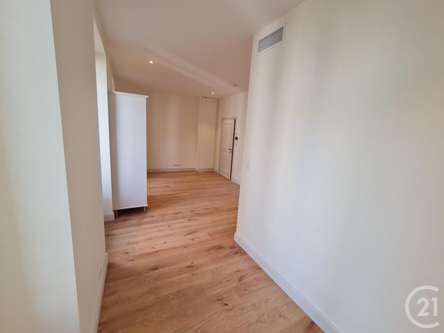 Appartement Studio &agrave; louer - 1 pi&egrave;ce - 24,24 m2 - Nice - 06 - PROVENCE-ALPES-COTE-D-AZUR