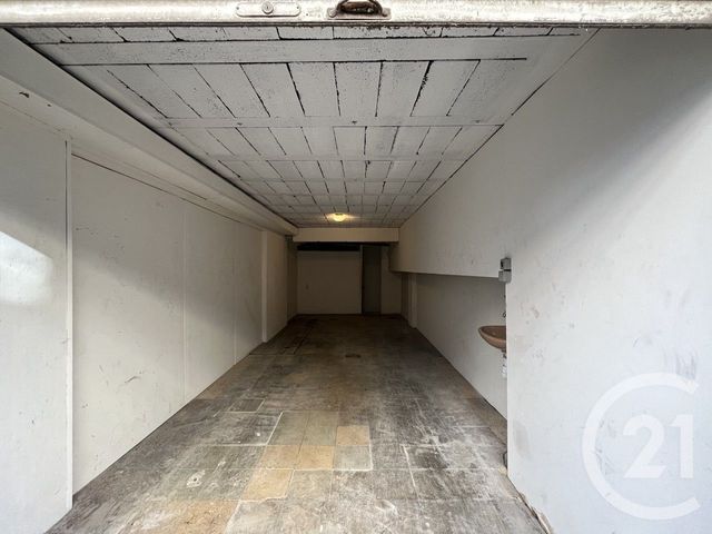 Divers &agrave; vendre - 40 m2 - Nice - 06 - PROVENCE-ALPES-COTE-D-AZUR