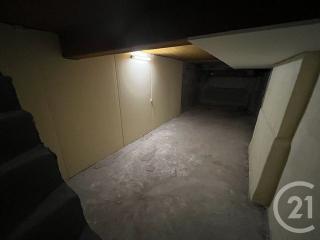 Divers &agrave; vendre - 40 m2 - Nice - 06 - PROVENCE-ALPES-COTE-D-AZUR