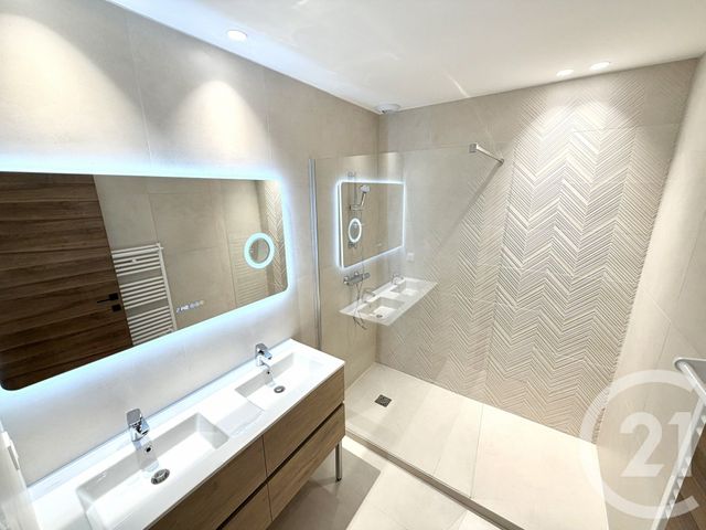 Appartement F3 &agrave; vendre - 3 pi&egrave;ces - 68,04 m2 - Nice - 06 - PROVENCE-ALPES-COTE-D-AZUR