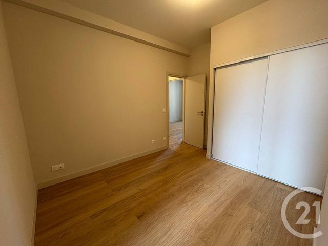 Appartement F2 &agrave; louer - 2 pi&egrave;ces - 38 m2 - Nice - 06 - PROVENCE-ALPES-COTE-D-AZUR