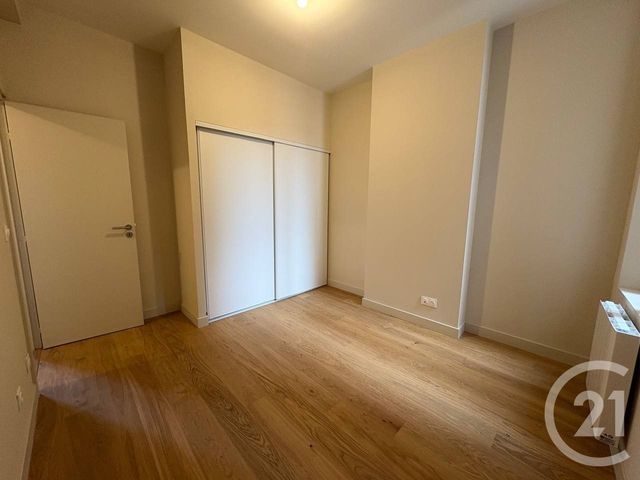 Appartement F2 &agrave; louer - 2 pi&egrave;ces - 38 m2 - Nice - 06 - PROVENCE-ALPES-COTE-D-AZUR