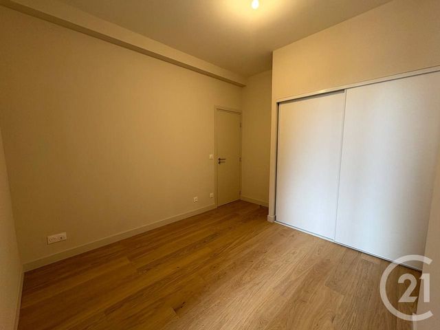 Appartement F2 &agrave; louer - 2 pi&egrave;ces - 38 m2 - Nice - 06 - PROVENCE-ALPES-COTE-D-AZUR