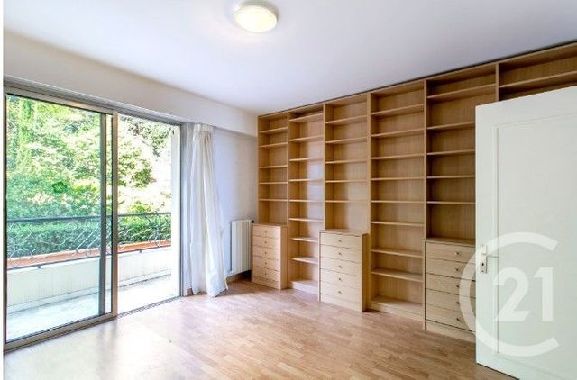 Appartement F4 &agrave; vendre - 4 pi&egrave;ces - 110,04 m2 - Nice - 06 - PROVENCE-ALPES-COTE-D-AZUR