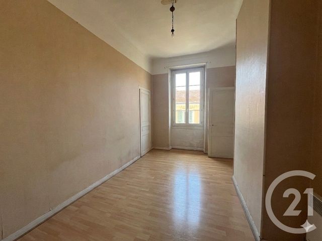 Appartement F4 &agrave; vendre - 4 pi&egrave;ces - 81,38 m2 - Nice - 06 - PROVENCE-ALPES-COTE-D-AZUR