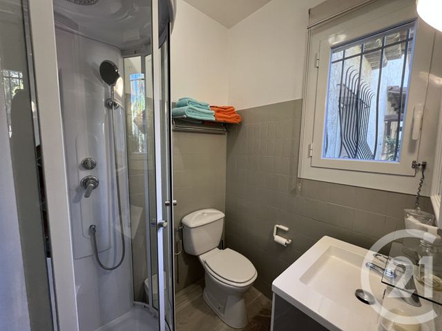 Maison &agrave; vendre - 5 pi&egrave;ces - 165 m2 - St Paul De Vence - 06 - PROVENCE-ALPES-COTE-D-AZUR