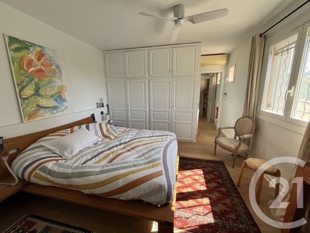 Maison &agrave; vendre - 5 pi&egrave;ces - 165 m2 - St Paul De Vence - 06 - PROVENCE-ALPES-COTE-D-AZUR