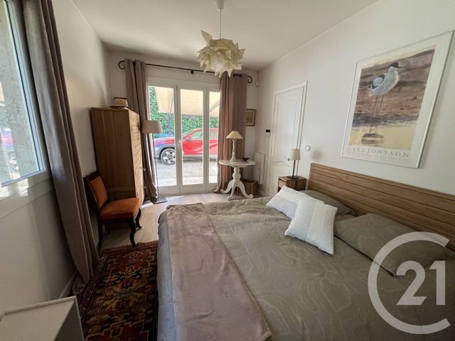 Maison &agrave; vendre - 5 pi&egrave;ces - 165 m2 - St Paul De Vence - 06 - PROVENCE-ALPES-COTE-D-AZUR