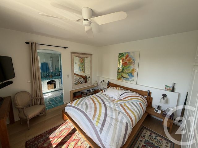 Maison &agrave; vendre - 5 pi&egrave;ces - 165 m2 - St Paul De Vence - 06 - PROVENCE-ALPES-COTE-D-AZUR