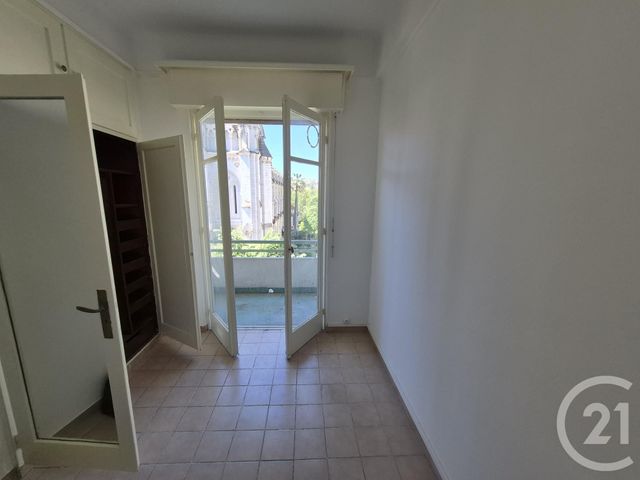 Appartement F1 &agrave; vendre - 1 pi&egrave;ce - 14,51 m2 - Nice - 06 - PROVENCE-ALPES-COTE-D-AZUR