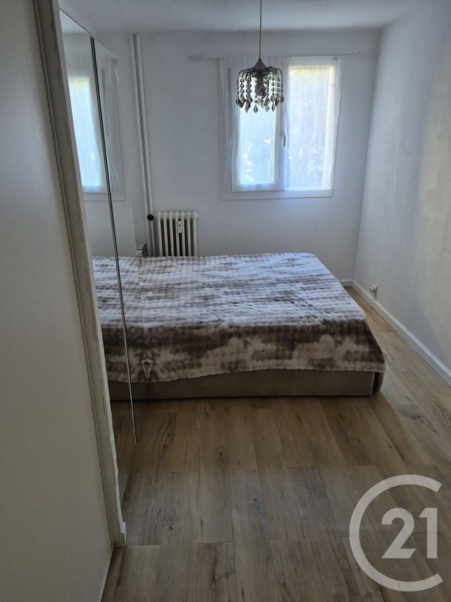 Appartement F2 &agrave; vendre - 2 pi&egrave;ces - 36,51 m2 - Nice - 06 - PROVENCE-ALPES-COTE-D-AZUR
