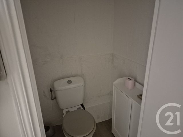 Appartement F2 &agrave; vendre - 2 pi&egrave;ces - 36,51 m2 - Nice - 06 - PROVENCE-ALPES-COTE-D-AZUR